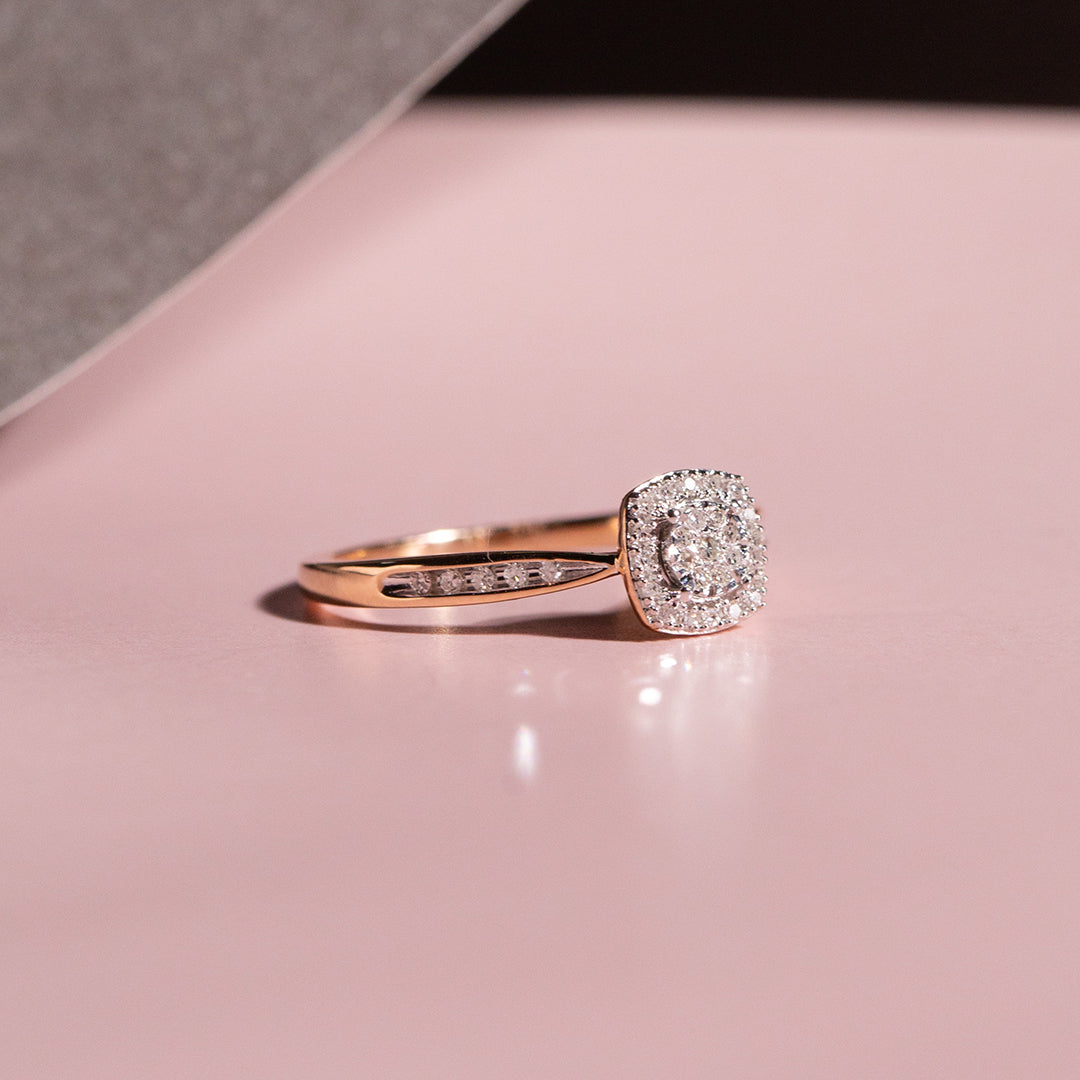 The_Diamond_box_South_Africa