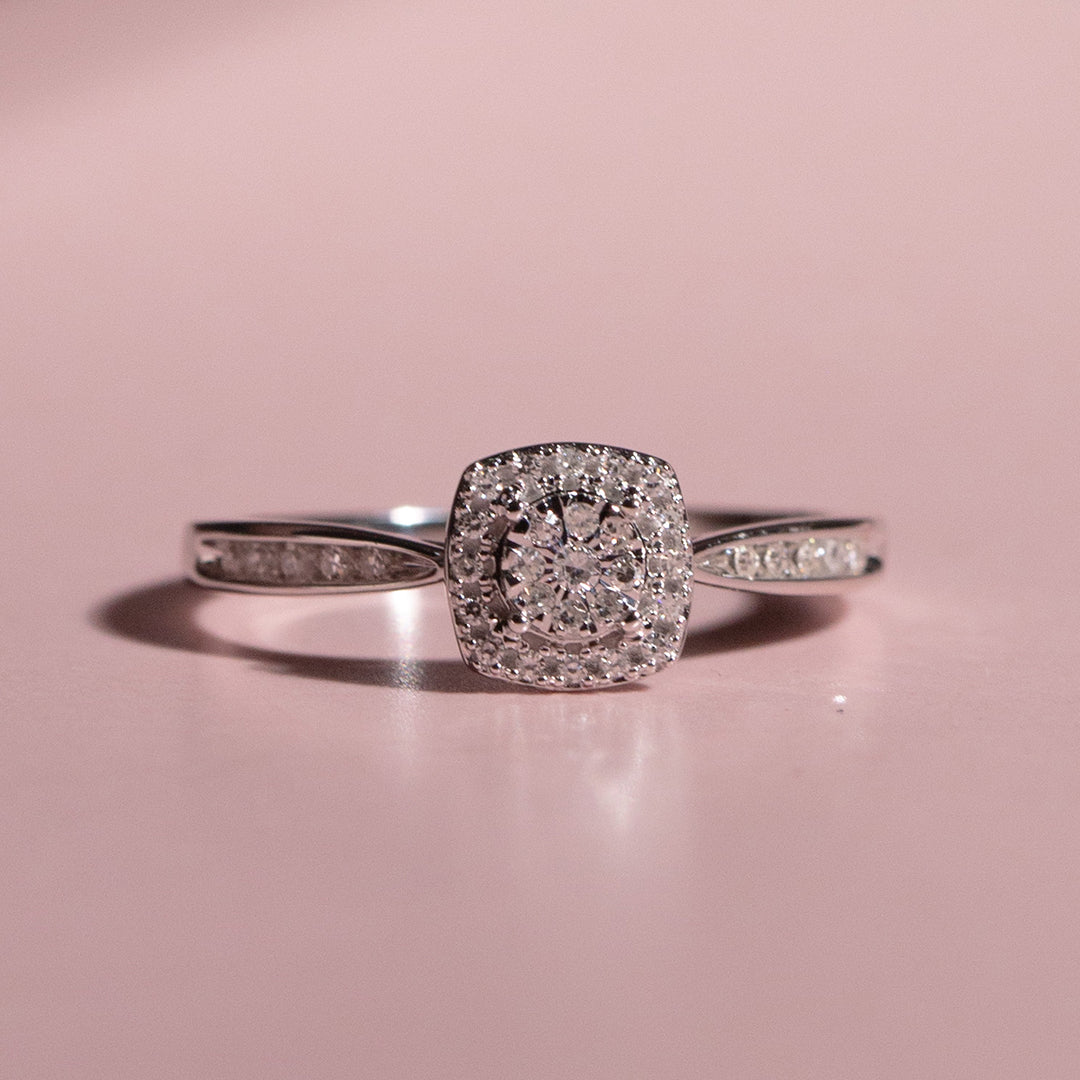 The_Diamond_box_South_Africa
