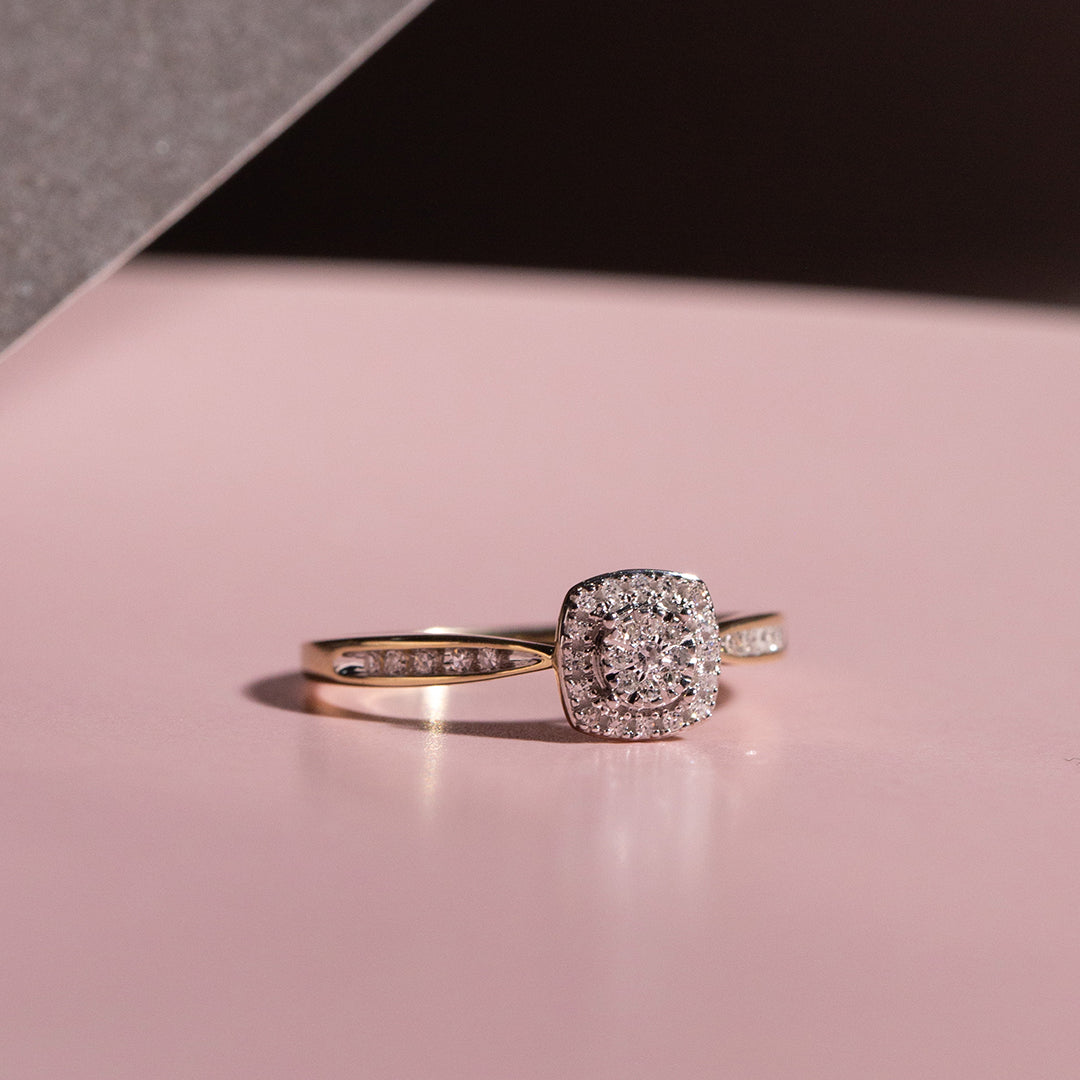 The_Diamond_box_South_Africa
