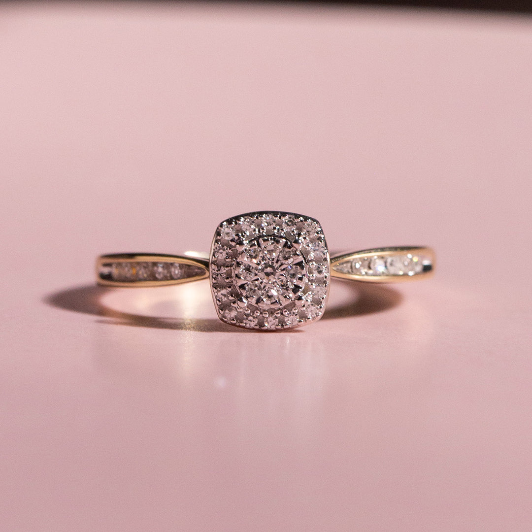 The_Diamond_box_South_Africa
