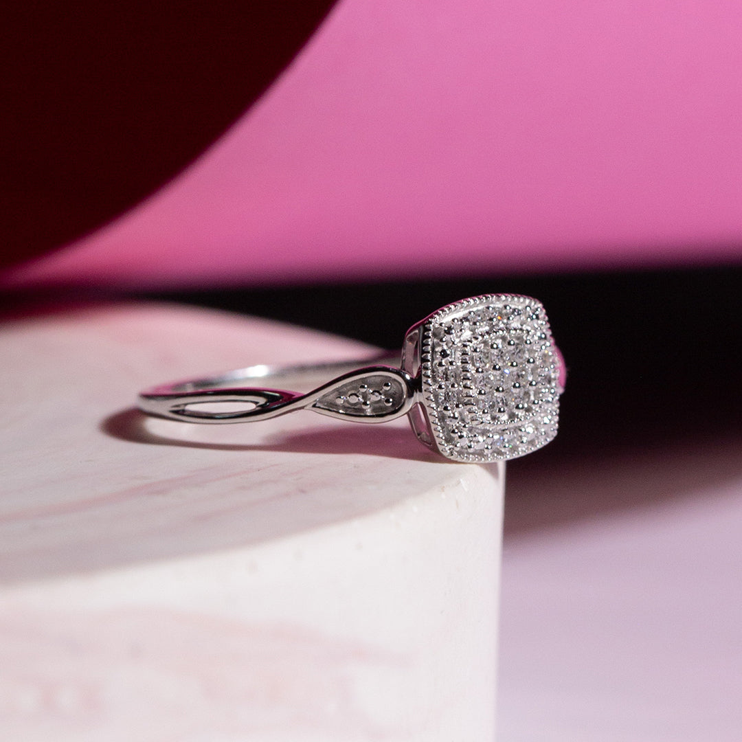 The_Diamond_box_South_Africa