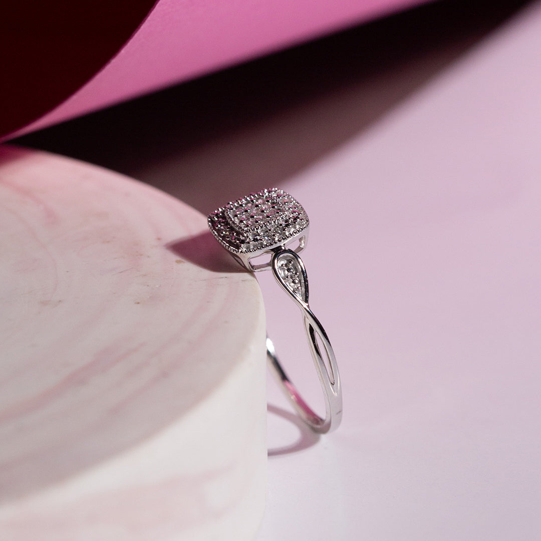 The_Diamond_box_South_Africa