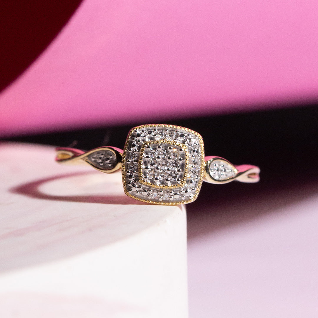 The_Diamond_box_South_Africa