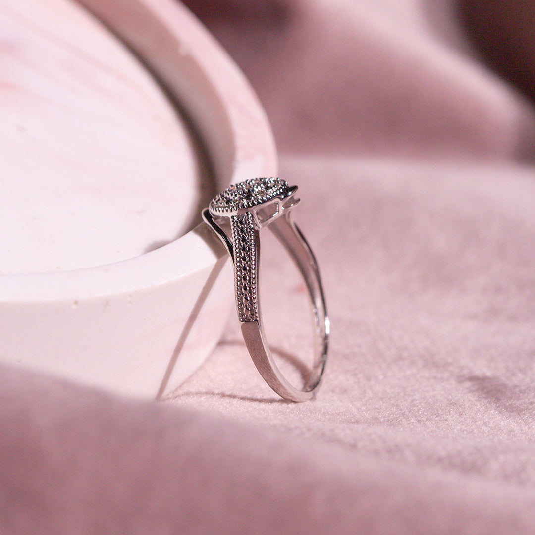 The_Diamond_box_South_Africa