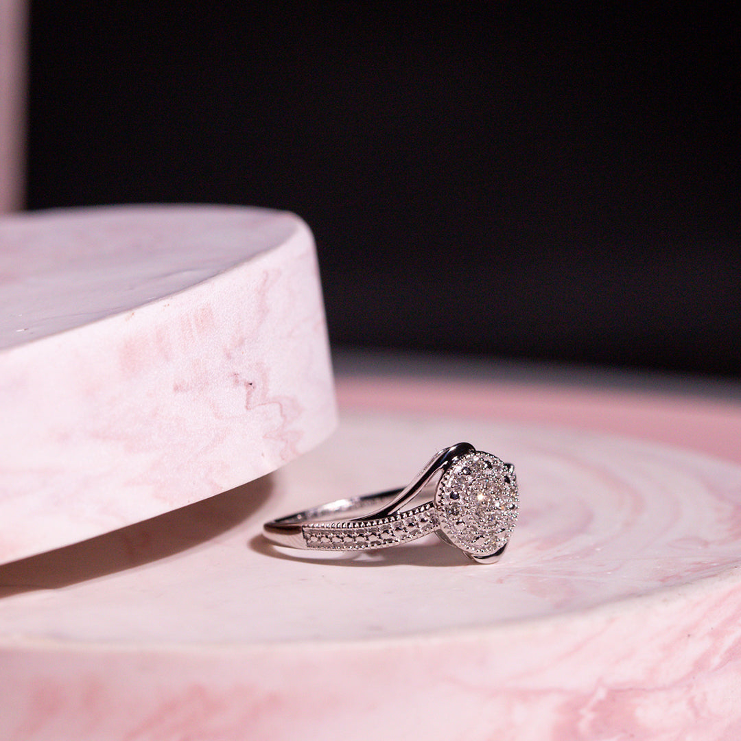 The_Diamond_box_South_Africa