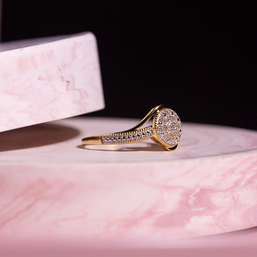 The_Diamond_box_South_Africa