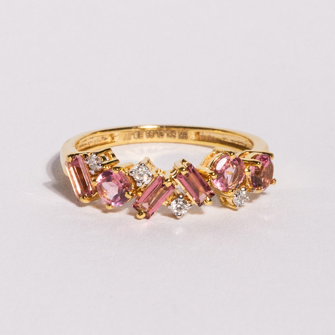 The_Diamond_box_South_Africa