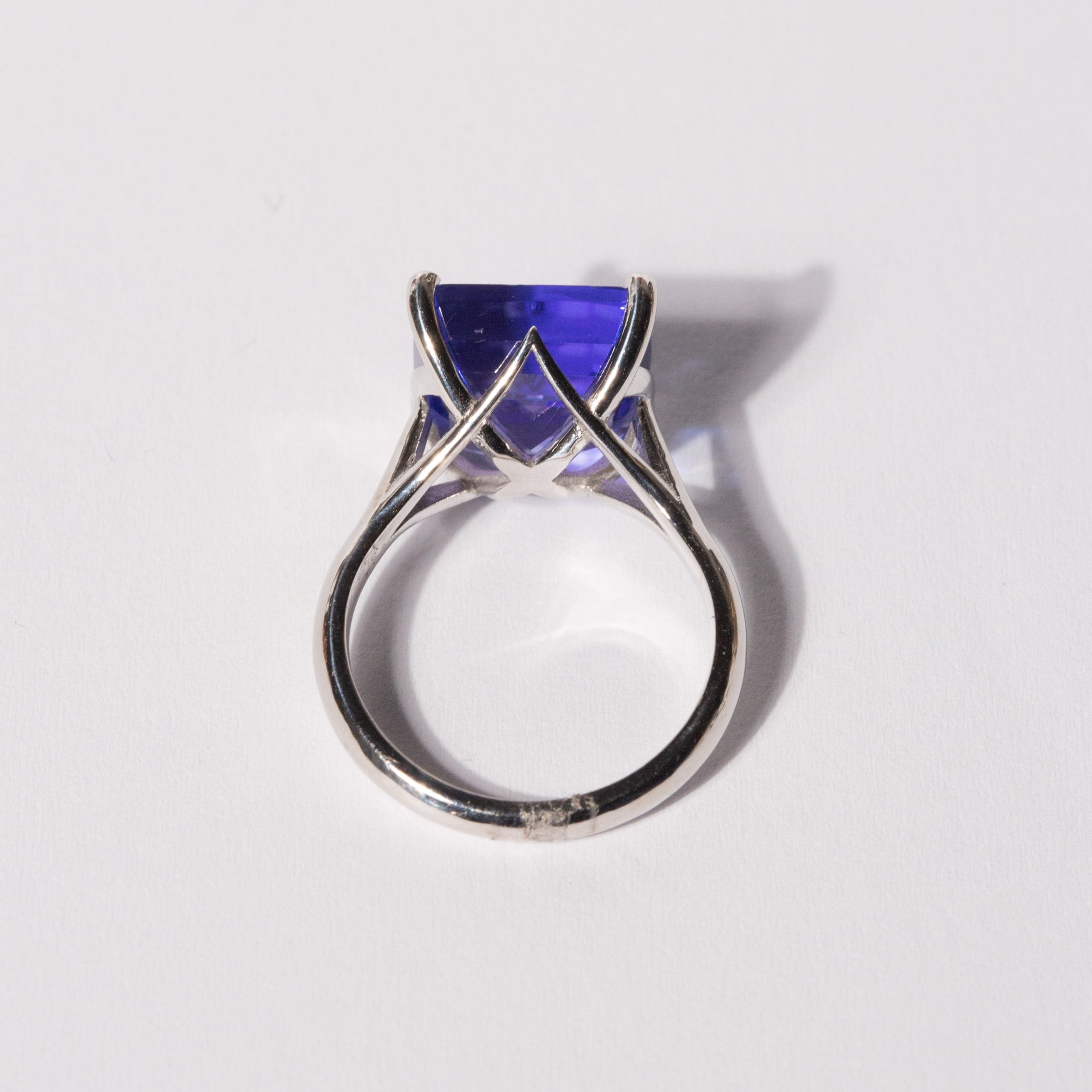 The_Diamond_box_South_Africa