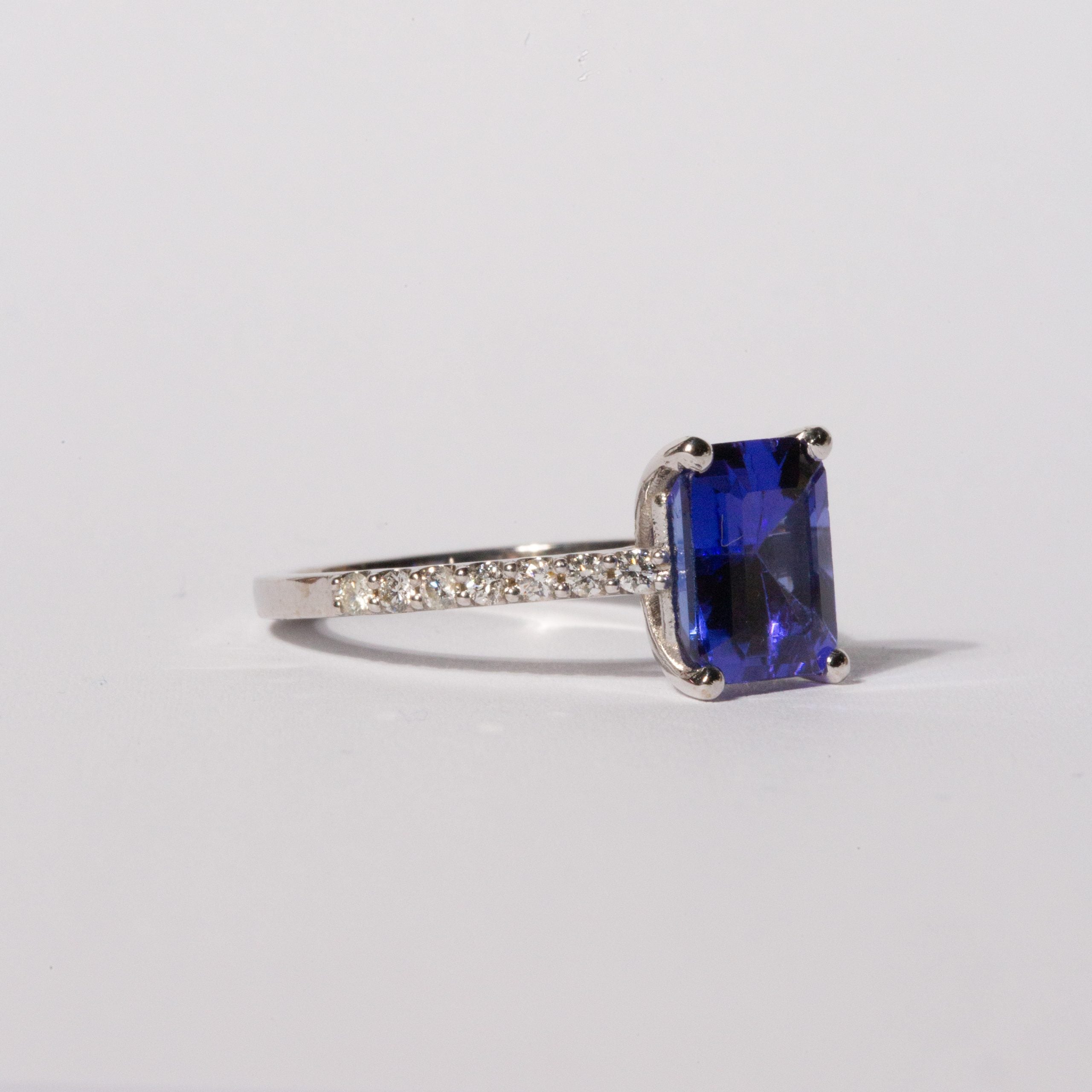 The_Diamond_box_South_Africa