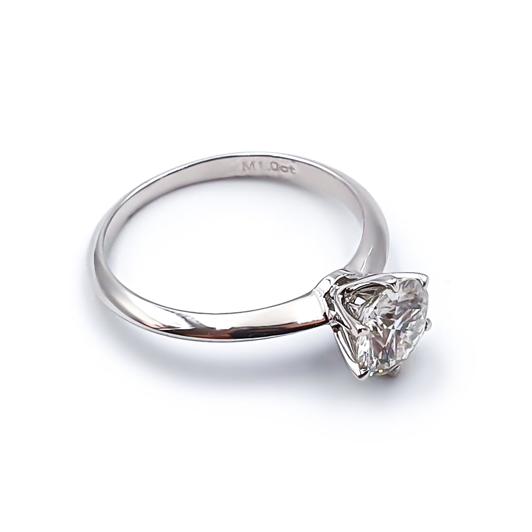 The_Diamond_box_South_Africa