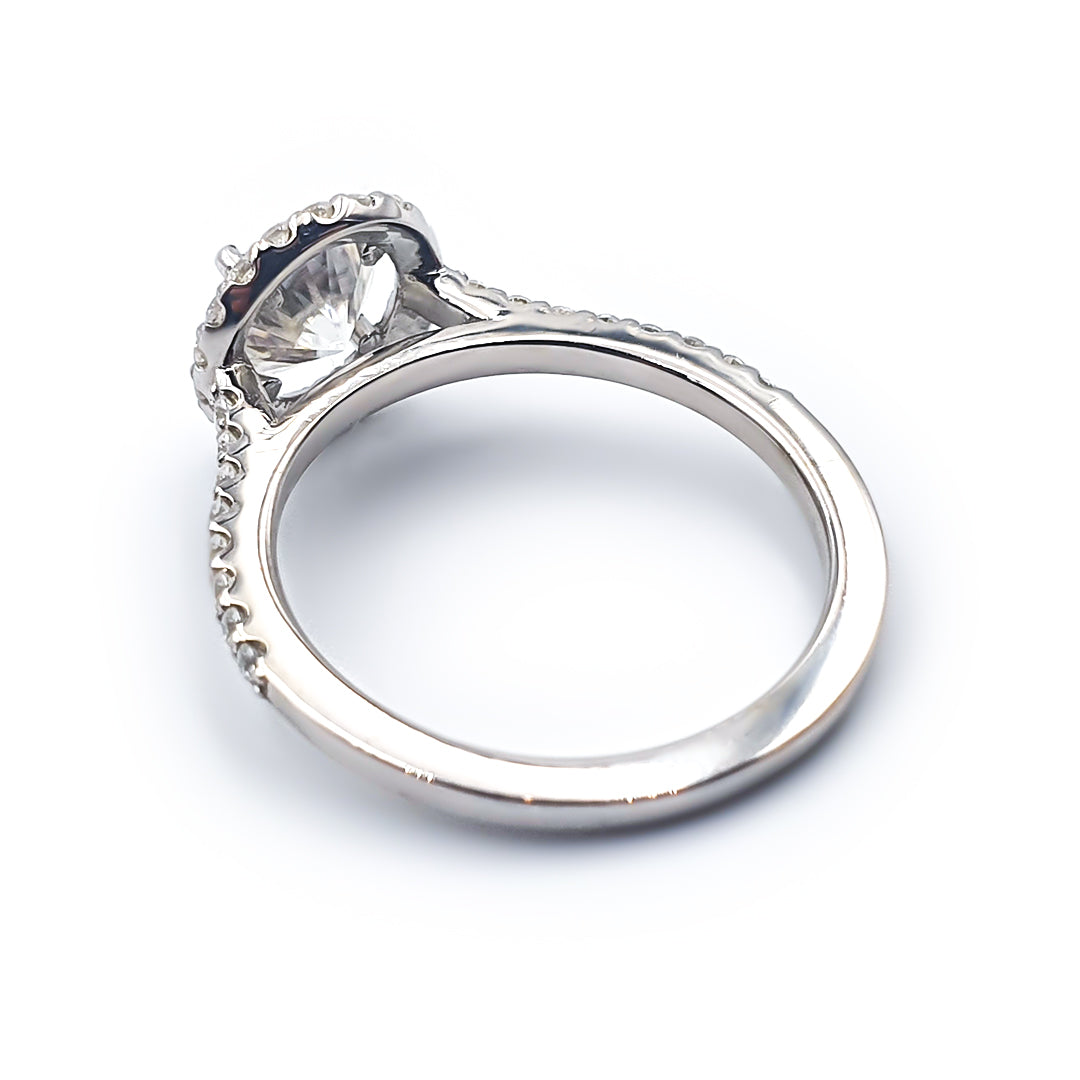 The_Diamond_box_South_Africa