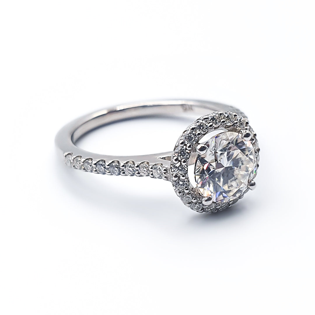 The_Diamond_box_South_Africa