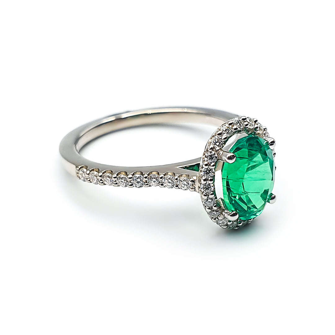 The_Diamond_box_South_Africa