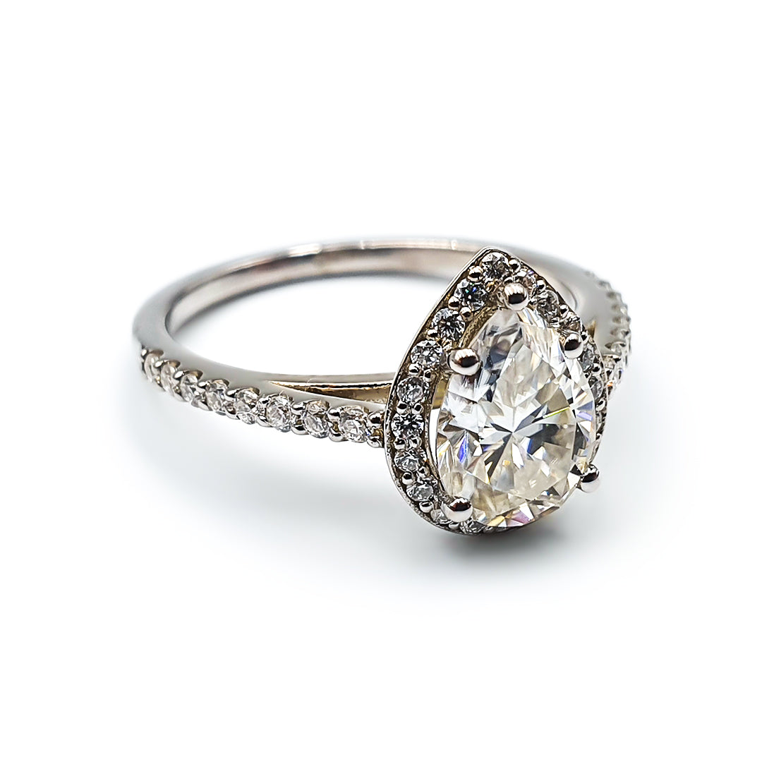 The_Diamond_box_South_Africa