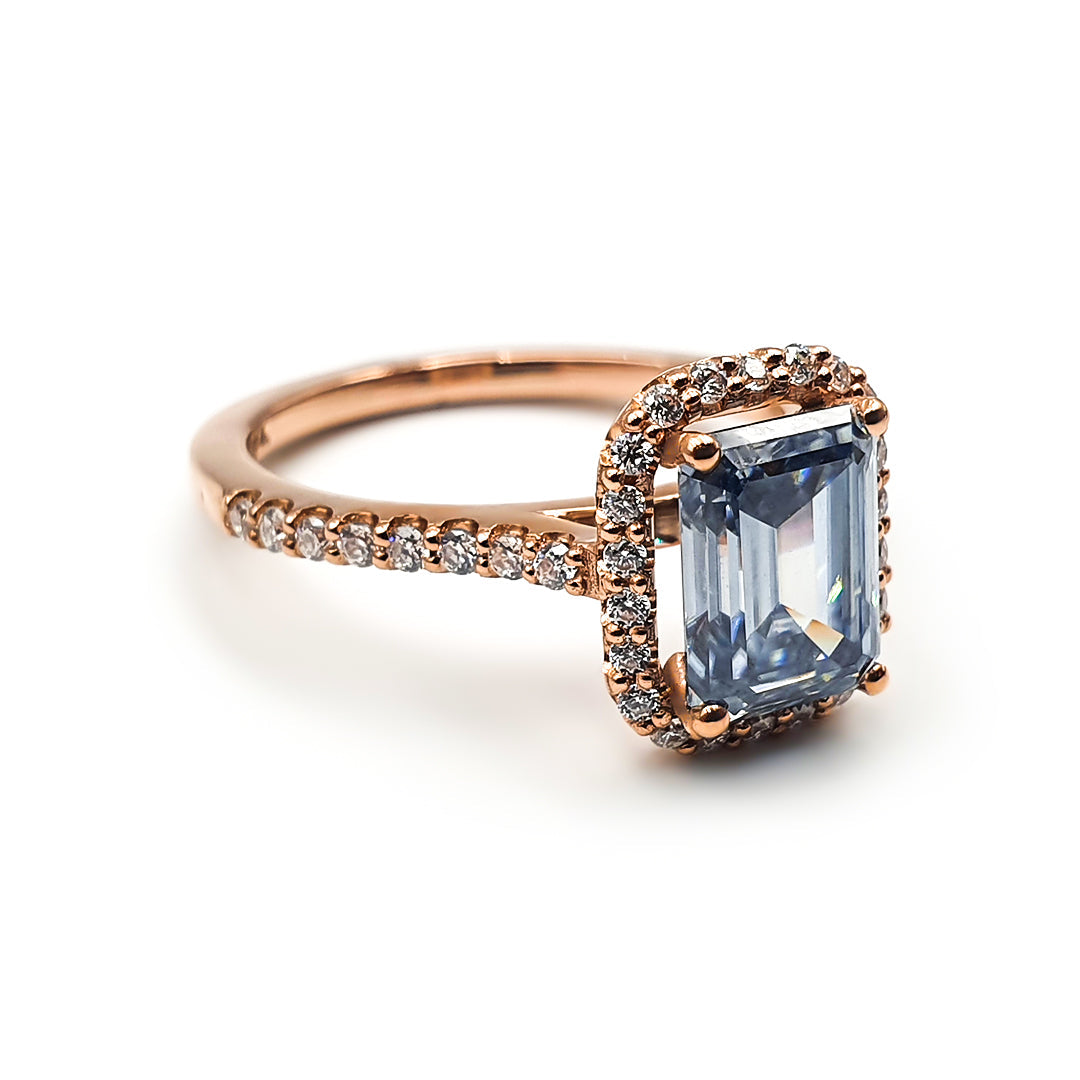 The_Diamond_box_South_Africa
