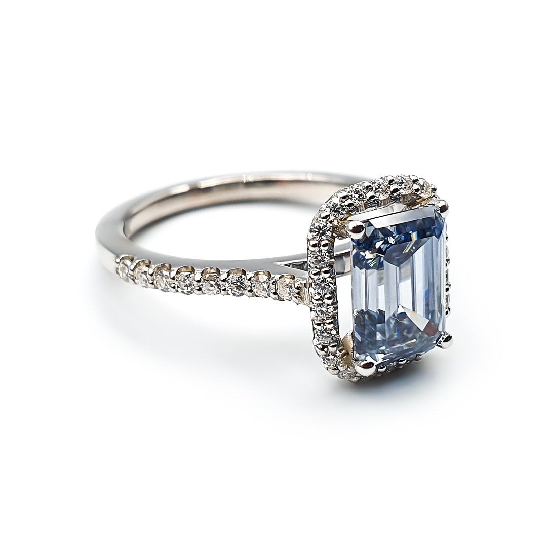 The_Diamond_box_South_Africa