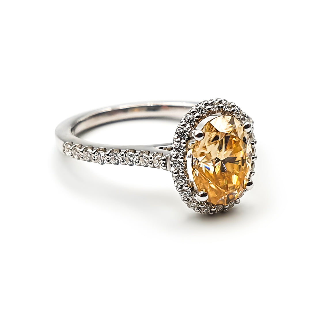 The_Diamond_box_South_Africa