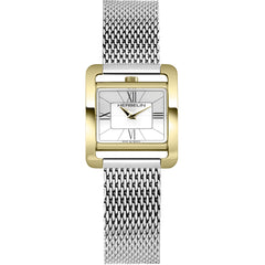 Herbelin 5th Avenue  Ladies Watch - 17137P08B