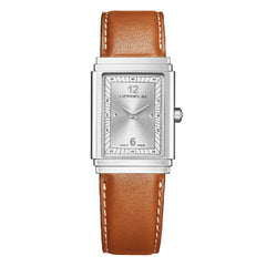 Herbelin Art Deco Watch - 17567AP22GD