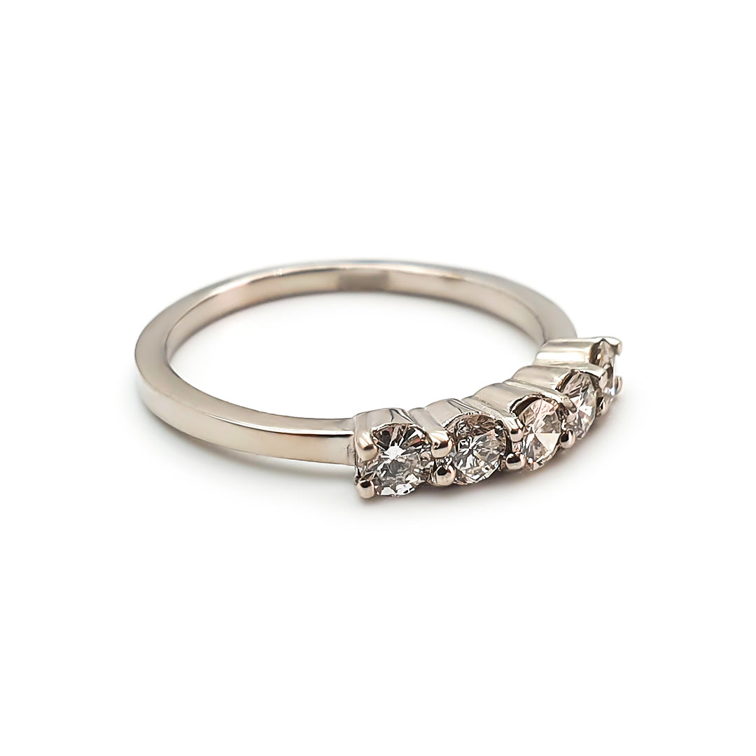 The_Diamond_box_South_Africa