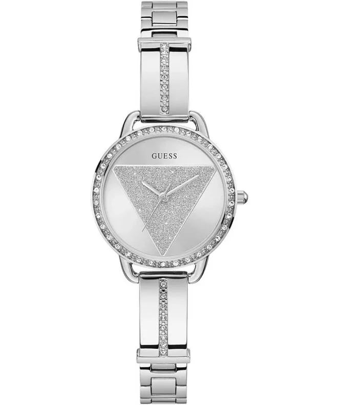 Guess Tri Bellini watch - GW0914L1