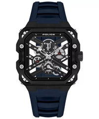 Police Disruptor 1 watch - PEWGM0072001