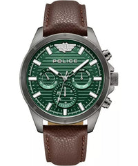 Police Malawi Gents Watch - PEWJF2227811