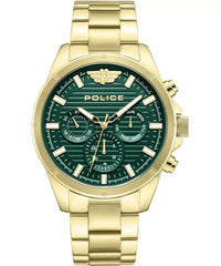 Police Malawi watch - PEWJK2227809
