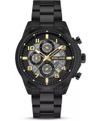 Police Soul watch - PEWGK0053902