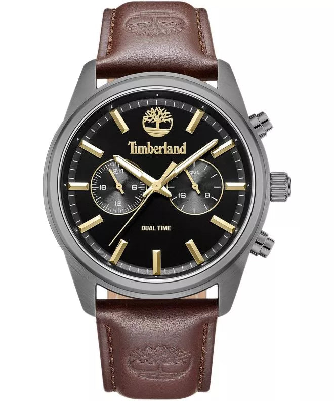 Timberland Classic Gents  watch - TDWGF0041201