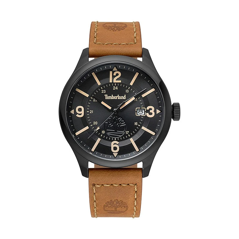Timberland Blake Gents Watch -  TBL14645JSB02