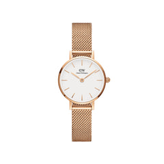 Daniel Wellington Petite Melrose -  DW00100418