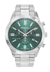 Mathey Tissot Math I JUMBO CHRONO Gents Watch - H455CHVE
