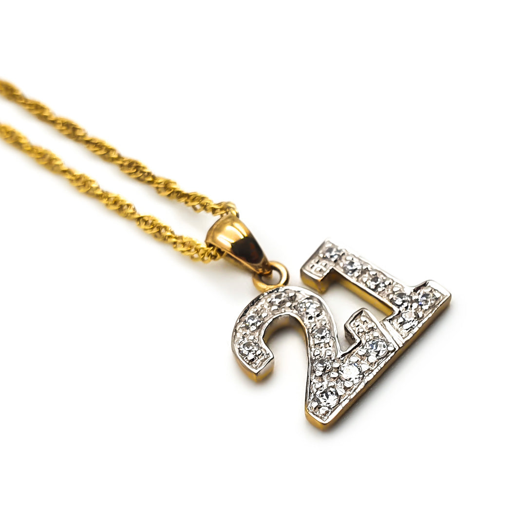 The_Diamond_box_South_Africa