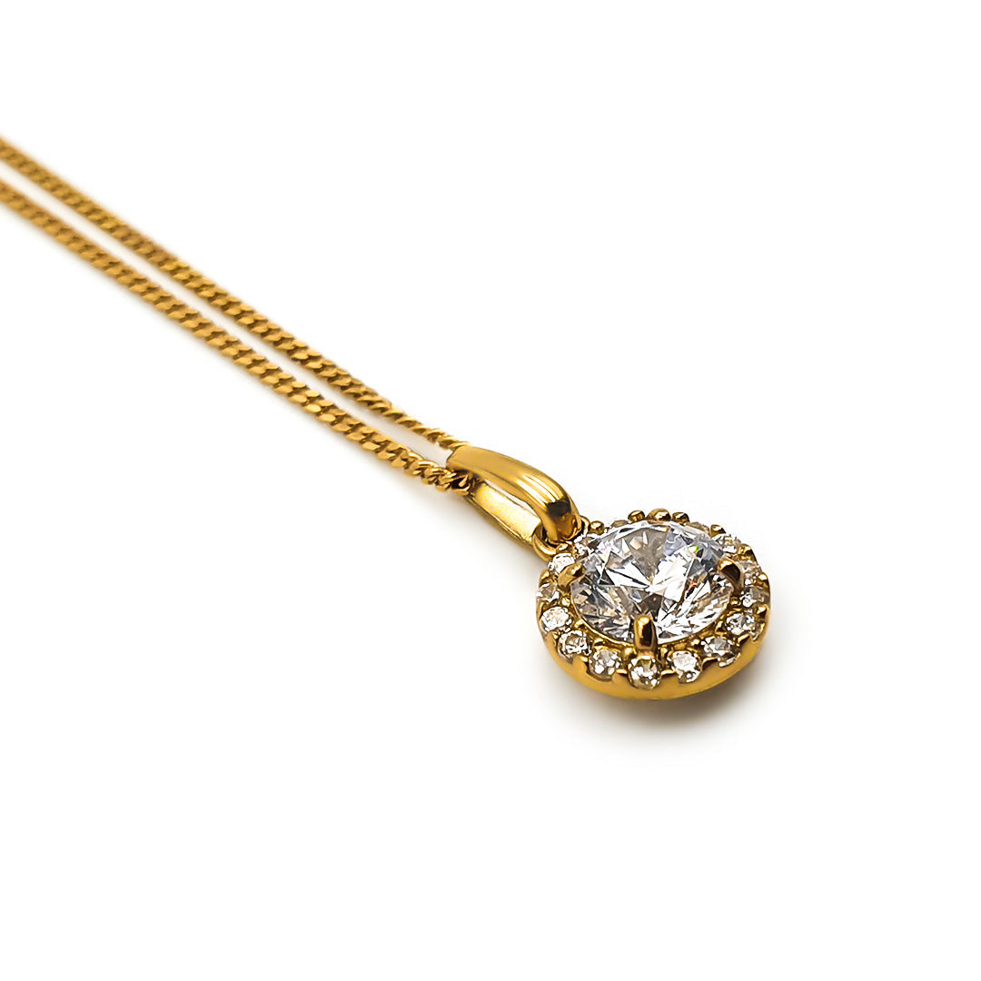 The_Diamond_box_South_Africa