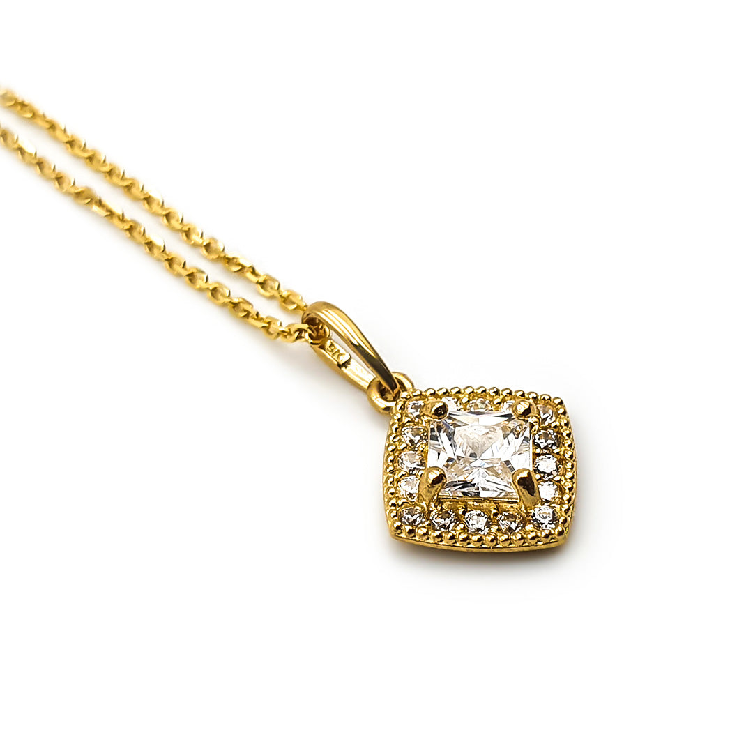 The_Diamond_box_South_Africa