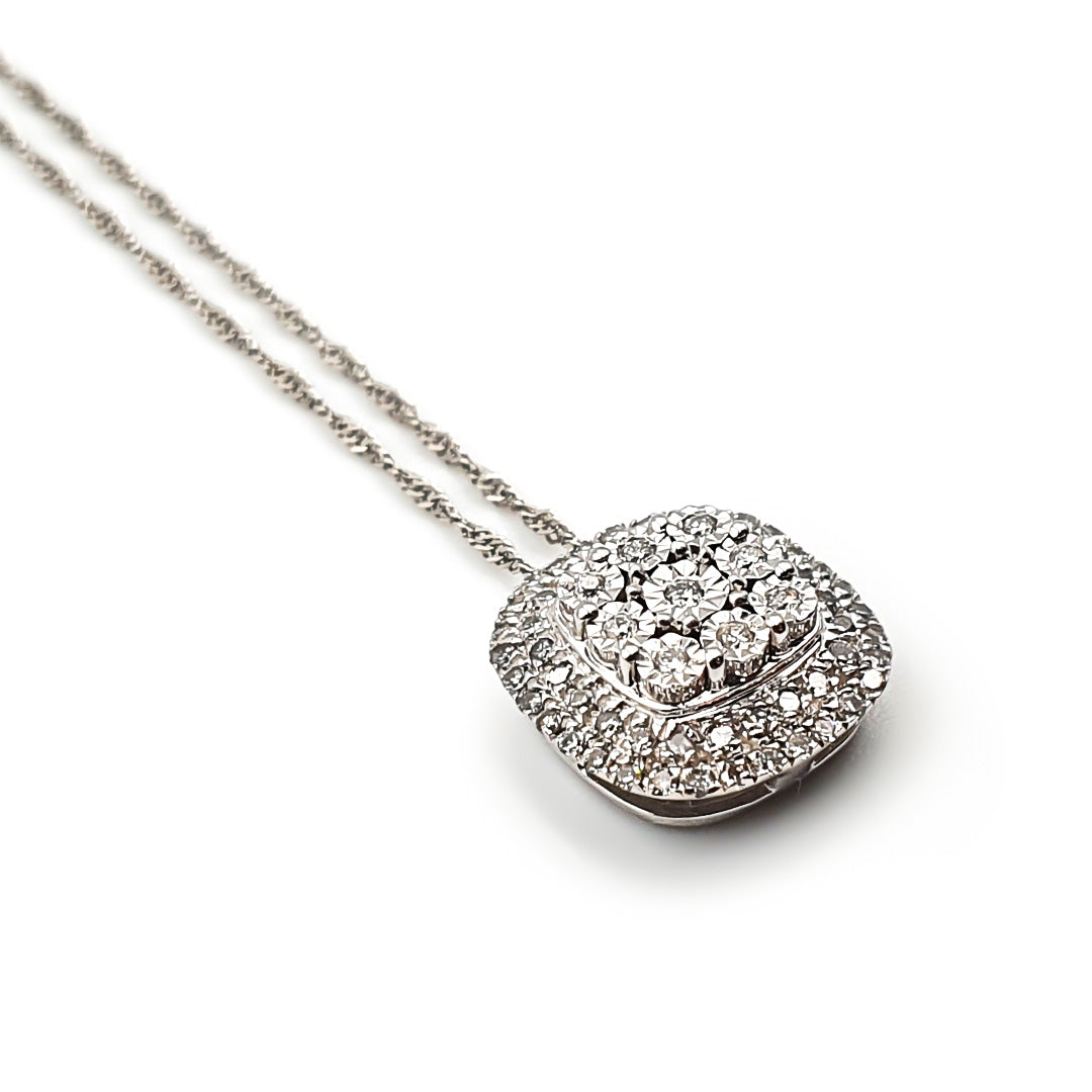 The_Diamond_box_South_Africa