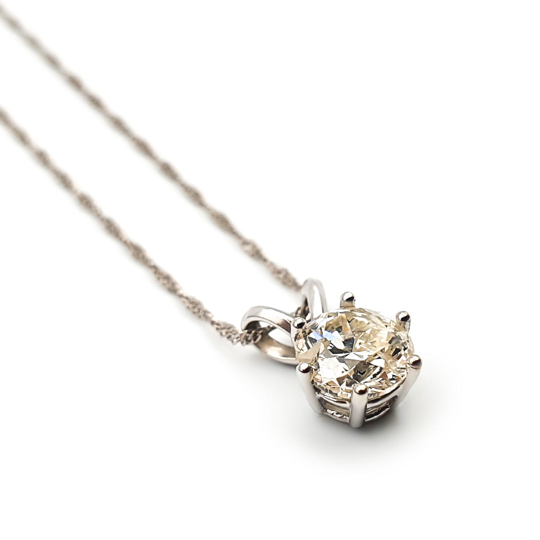 The_Diamond_box_South_Africa