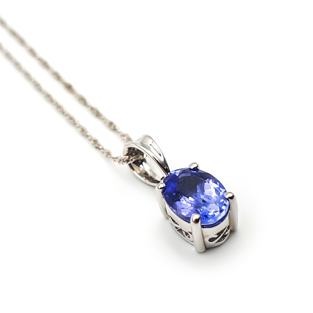 The_Diamond_box_South_Africa