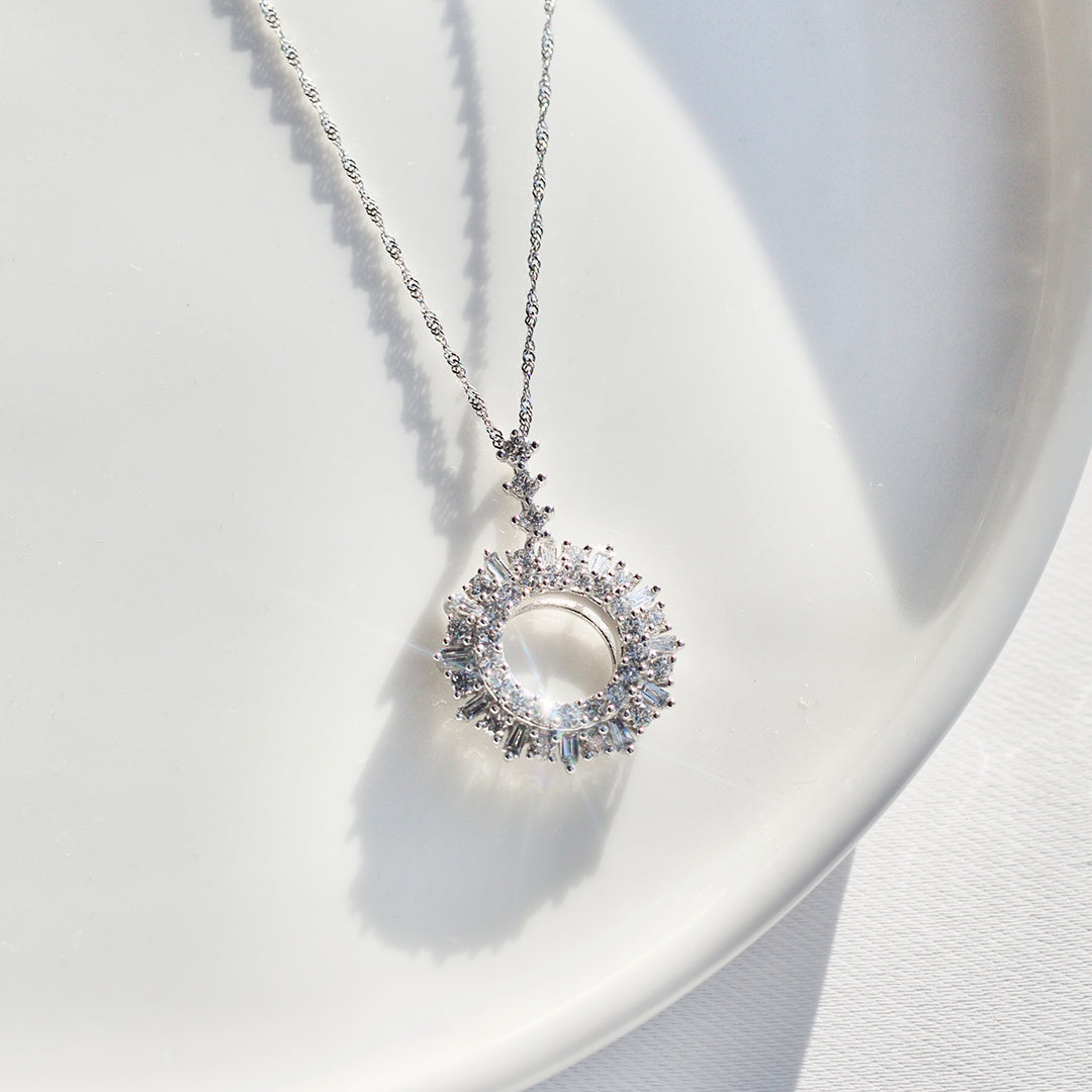 The_Diamond_box_South_Africa
