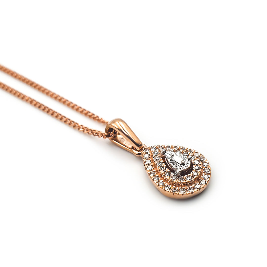 The_Diamond_box_South_Africa