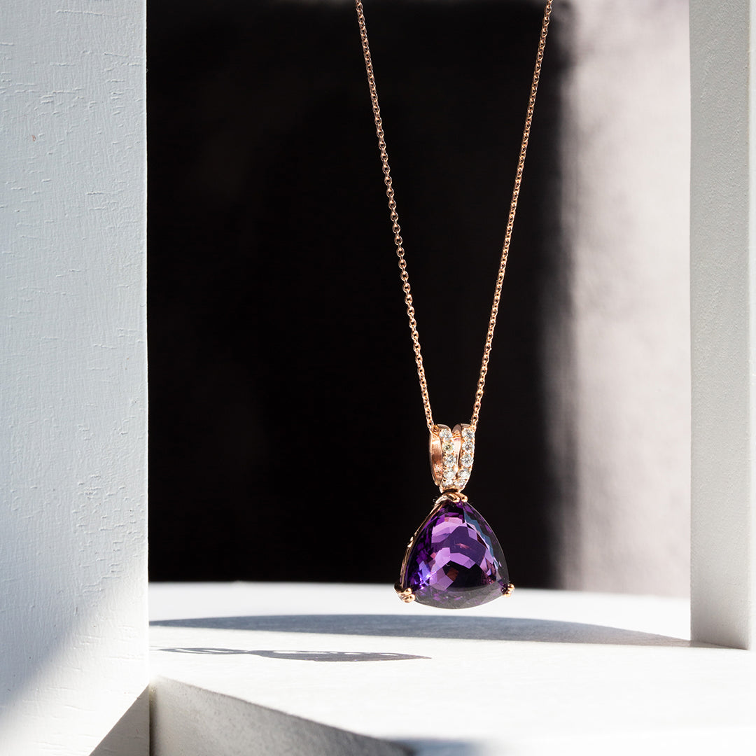 The_Diamond_box_South_Africa