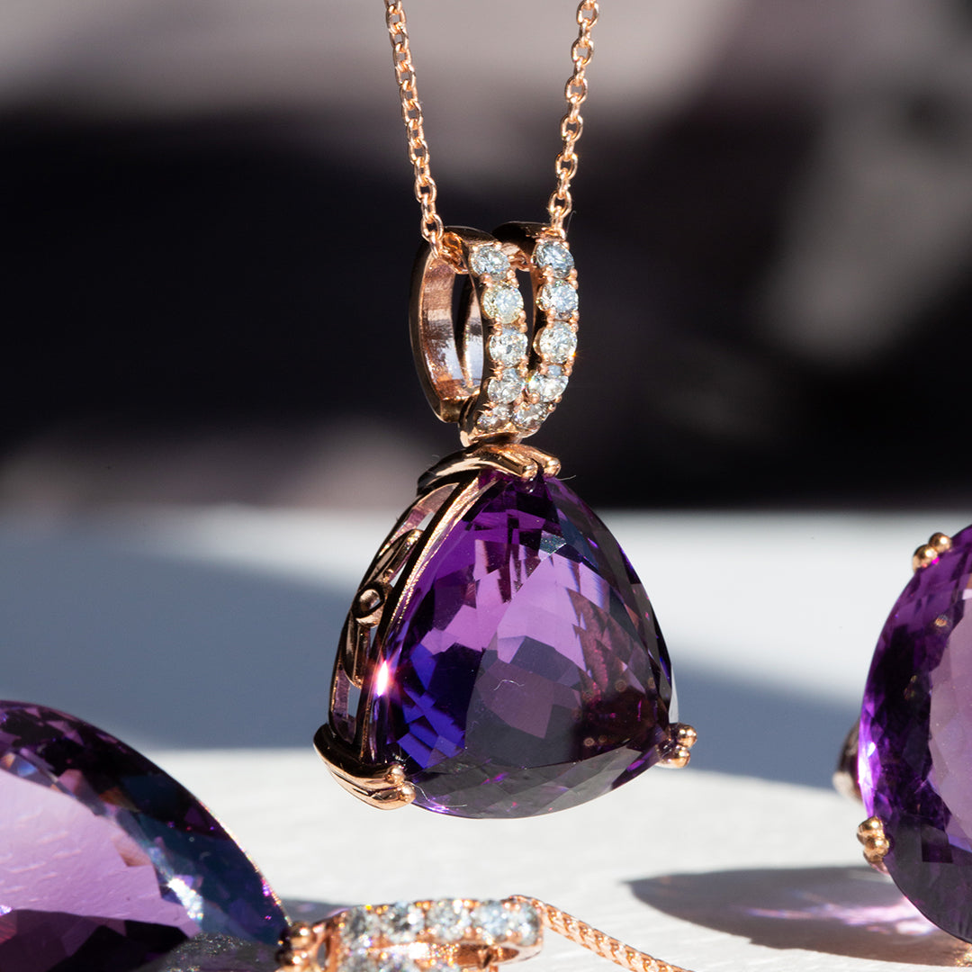 The_Diamond_box_South_Africa