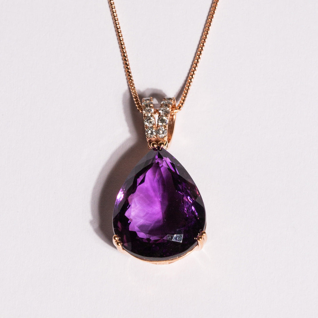 The_Diamond_box_South_Africa