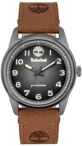 Timberland Northbridge  Gents – TDWGA2152103