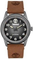 Timberland Northbridge  Gents – TDWGA2152103