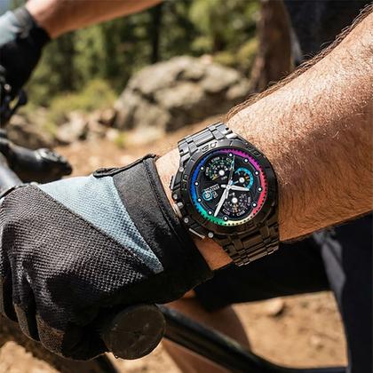 Festina Chrono Bike 2026 Limited Edition