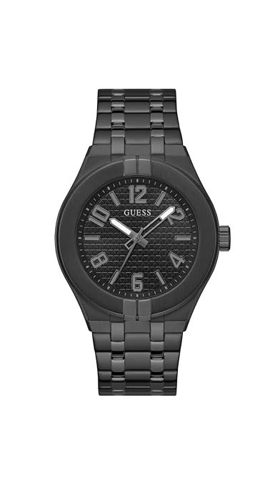 Guess Gents Watch - GW0661G3