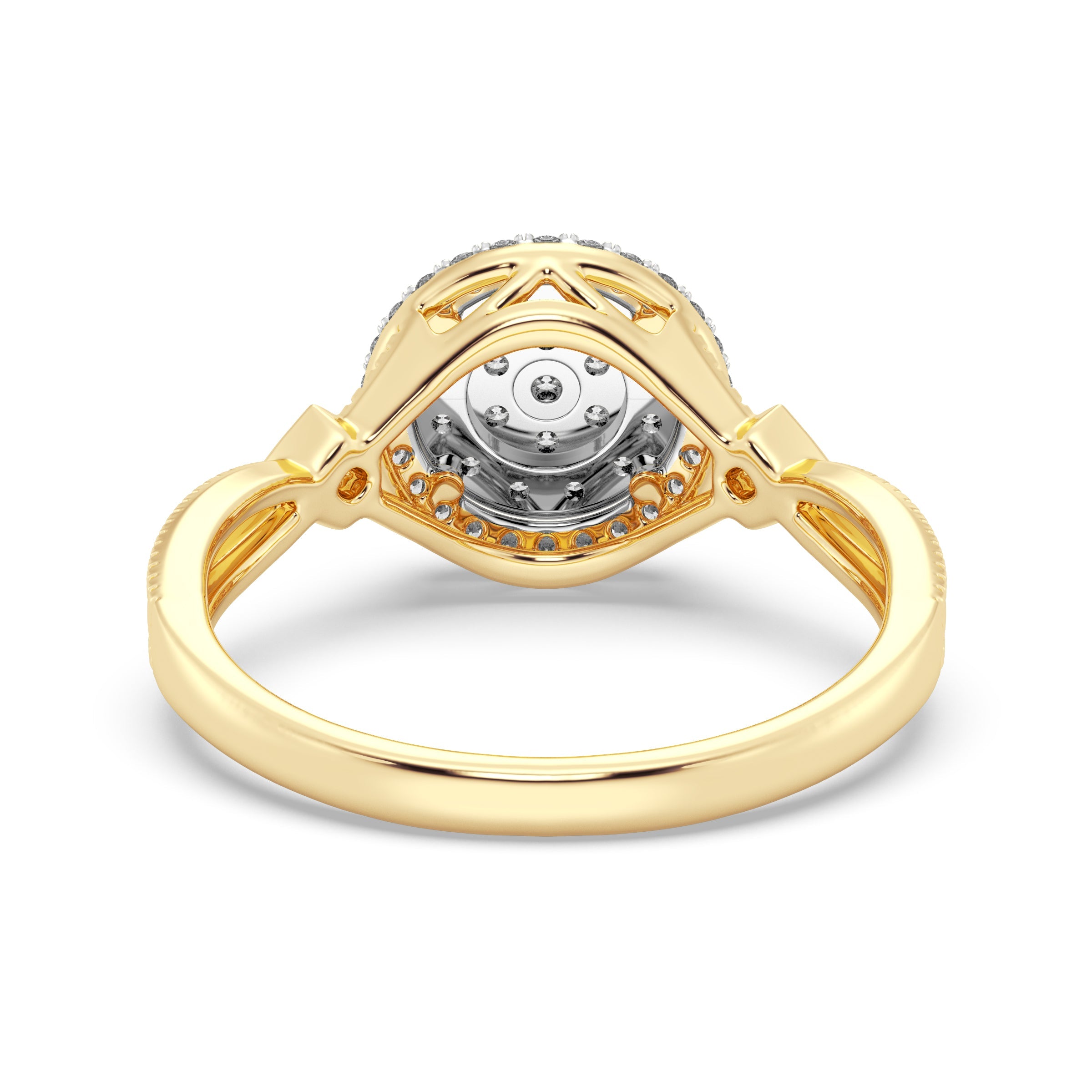 The_Diamond_box_South_Africa