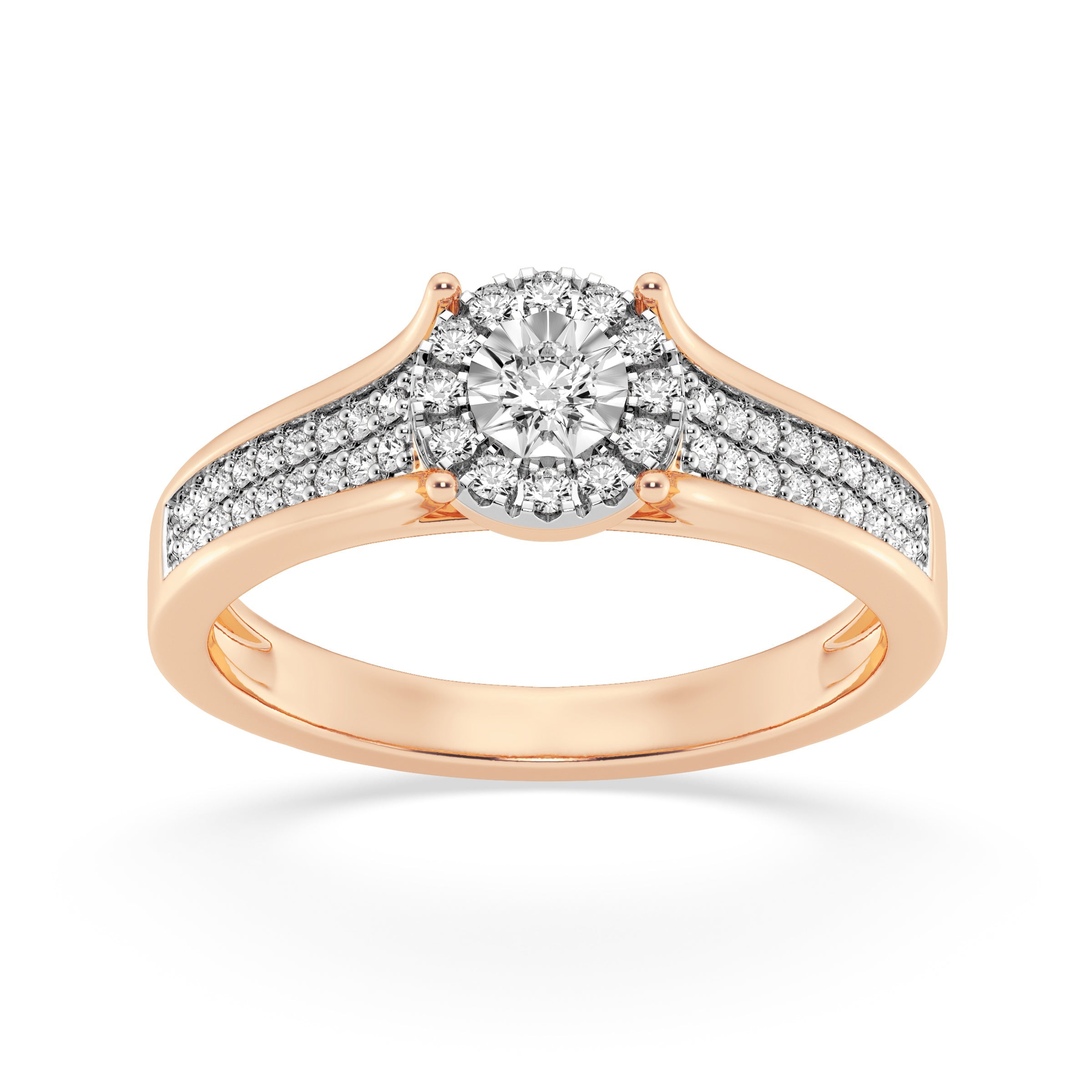 The_Diamond_box_South_Africa